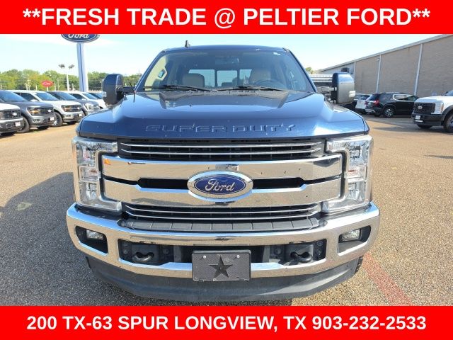 ford f-250 super duty 2019 1FT7W2BT1KED75174 image ford f-250 super duty 2019 1FT7W2BT1KED75174 image